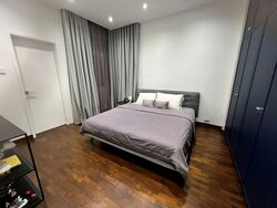 The Waterside (D15), Condominium #560355771